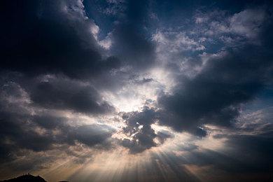 网易游戏发布2024年中秋国庆假期未成年人限玩通知 共可体验18小时